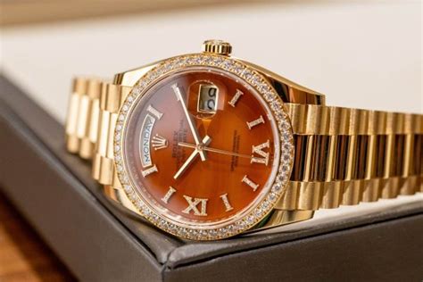 rolex nuovi scontati|listino prezzi Rolex 2024.